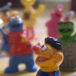 "Plaza Sesamo" thumbnail 2