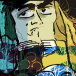 sentimientos thumbnail 1