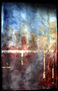 REFLEJOS DEL FUEGO