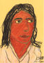 Chico moreno