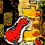 bodegones thumbnail 2