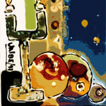 bodegones thumbnail 1