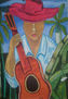 Campesino