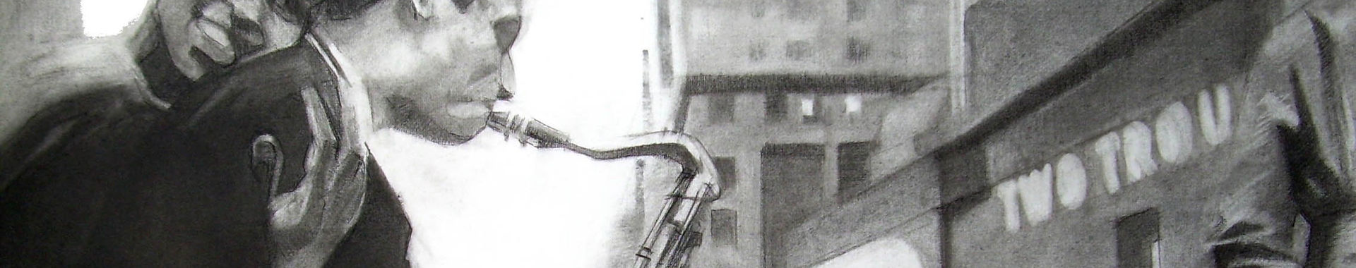 Imagen de portada