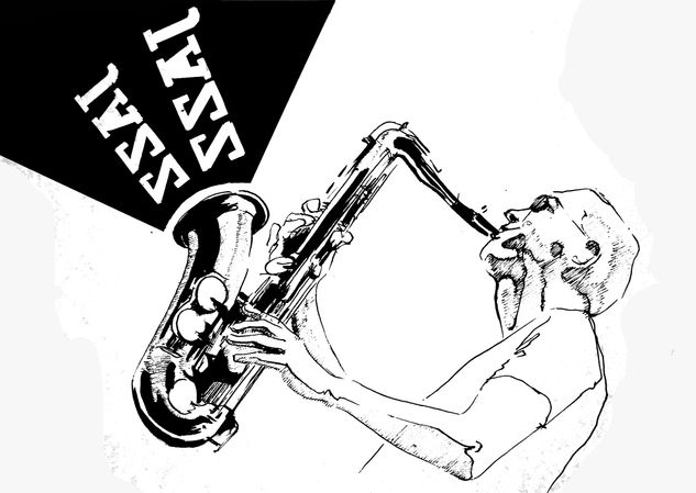 jazz 