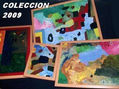 coleccion 2009 (varios)