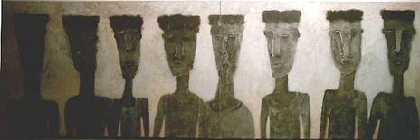 Negros