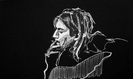 Dibujos
