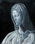 la piedad