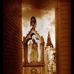 cementerio thumbnail 1