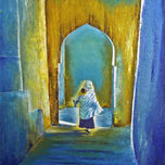MARRUECOS thumbnail 1