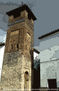 torre