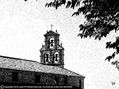 campanario