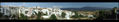 panoramica de ronda