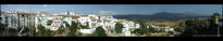 Panoramica de ronda