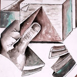 AGUADAS thumbnail 2