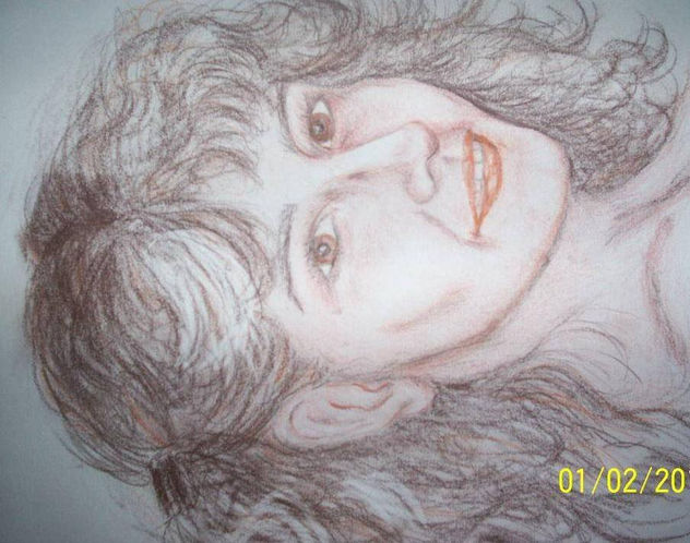 autorretrato