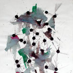 ABSTRACTO thumbnail 1