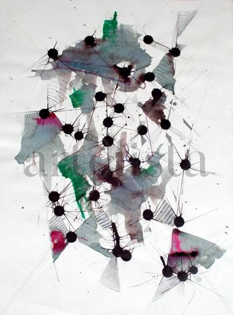 “PUNTOS ESTRELLADOS”