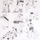 obra plástica 2010 thumbnail 2