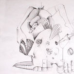 dibujos thumbnail 1