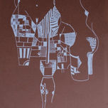 obra plástica 2010 thumbnail 1