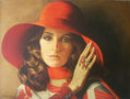 RETRATO