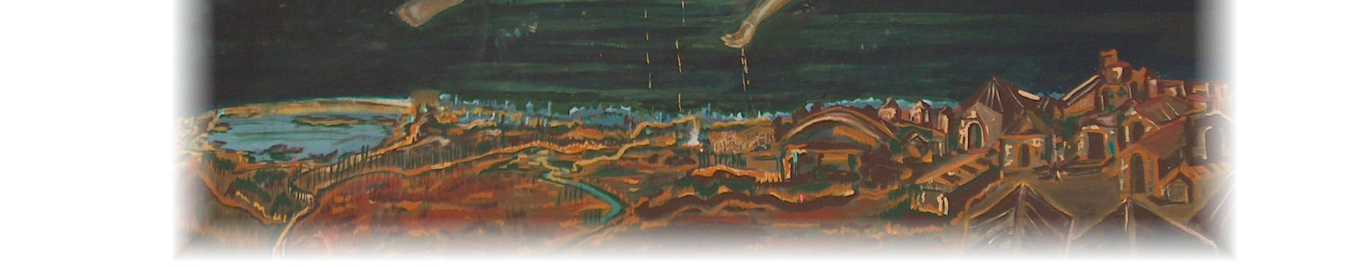 Imagen de portada
