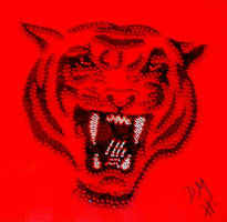 Tigre