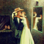 El Beso thumbnail 1