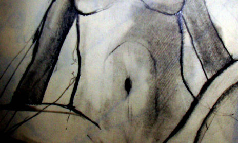 MAGNETISMO DEL CORPO