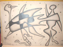 Granjero