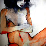 MAGNETISMO DEL CORPO thumbnail 2