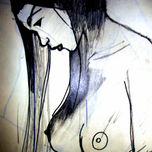 MAGNETISMO DEL CORPO thumbnail 1
