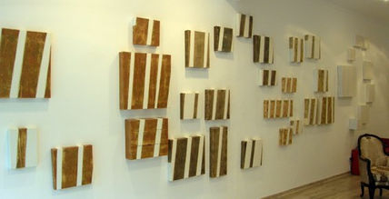 Pared 1 de izq. a der.