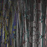 Abstractividad thumbnail 1