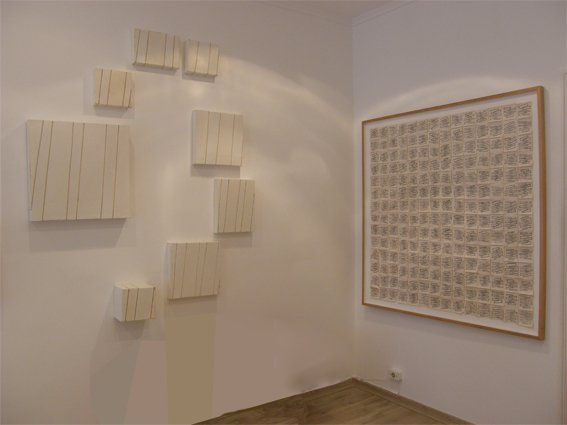 pared 1 y 2