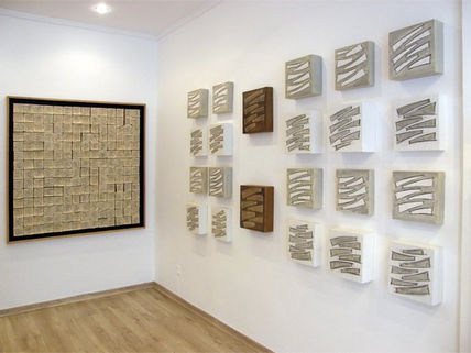 Pared 2 y 3