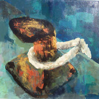 obra