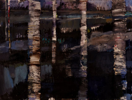 Paisaje