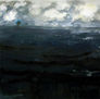 paisaje