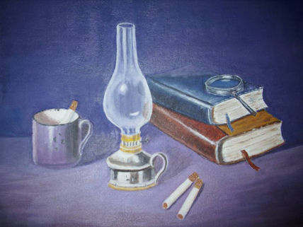 Libros