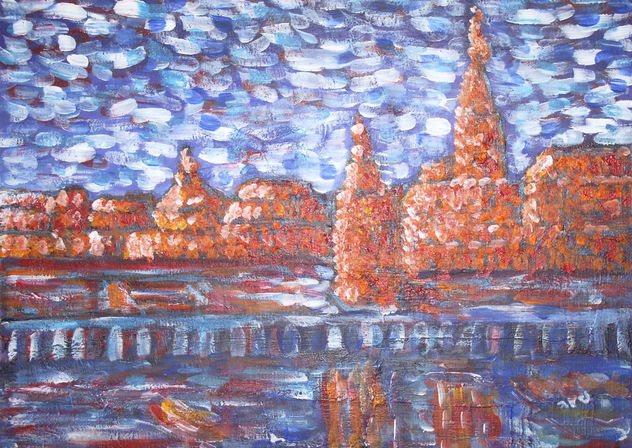 Imaginario-01