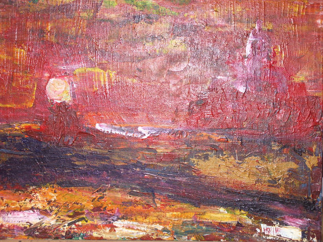 Abstracto-03