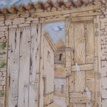 Mi querio Siles thumbnail 1