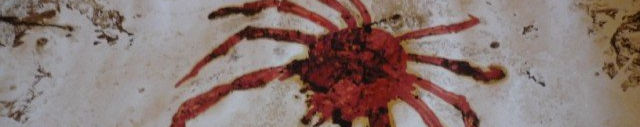 Imagen de portada