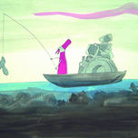 CUENTOS ECOLÓGICOS thumbnail 1