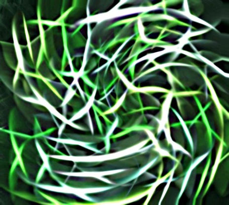 Abstracto,digital