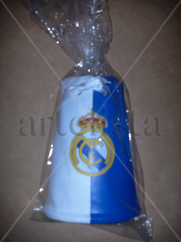 escudos futbol