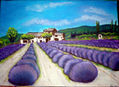 Provence